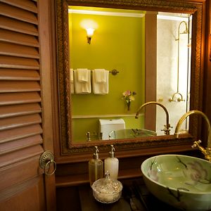 Superior Double Kamer